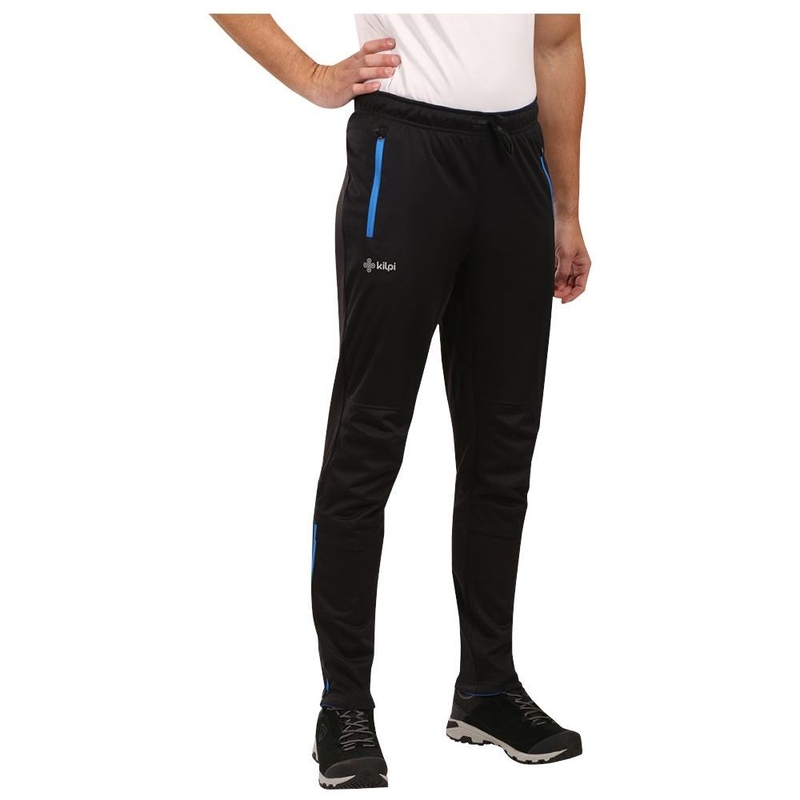 Pantaloni da escursionismo Uomo Norwel