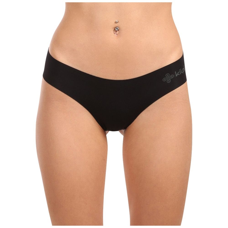 Intimo Donna Nelia 2-Pack