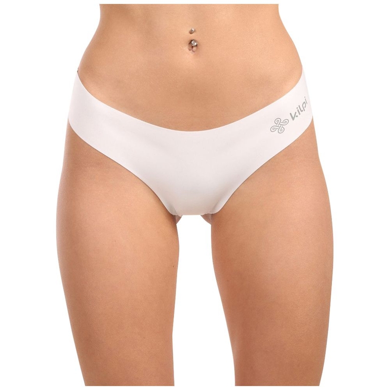 Intimo Donna Nelia 2-Pack