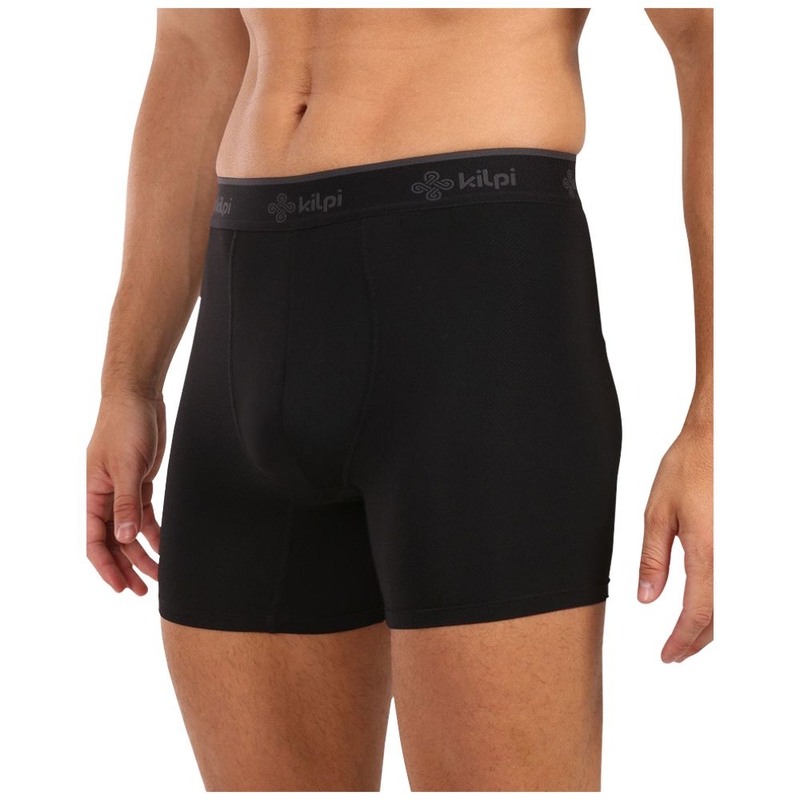 Intimo Uomo Nett 2-Pack