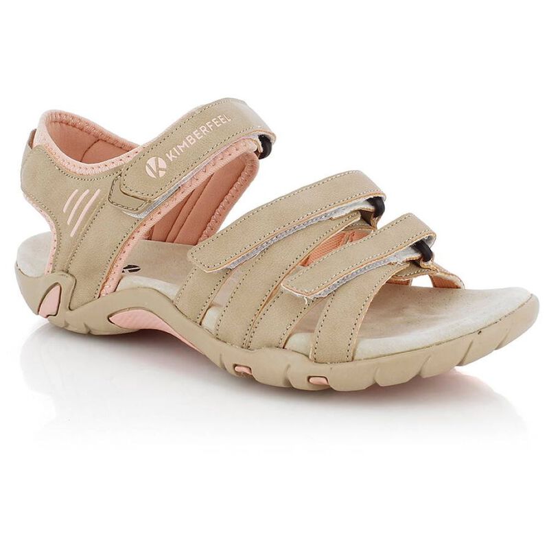 Sandali Donna Angele