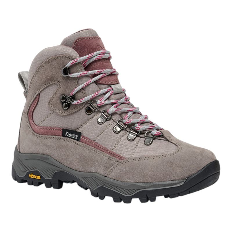 Scarpe da escursionismo Donna Denali