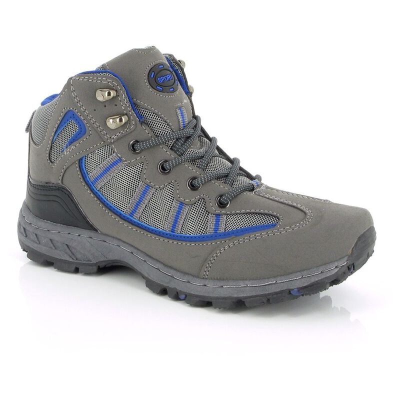 Scarpe da escursionismo Donna Colline