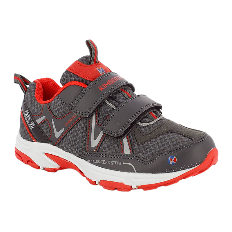 Scarpe da escursionismo Bambino Ilan