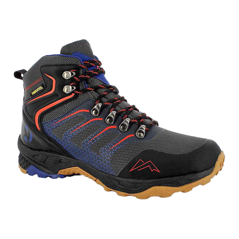 Scarpe da escursionismo Uomo Joys