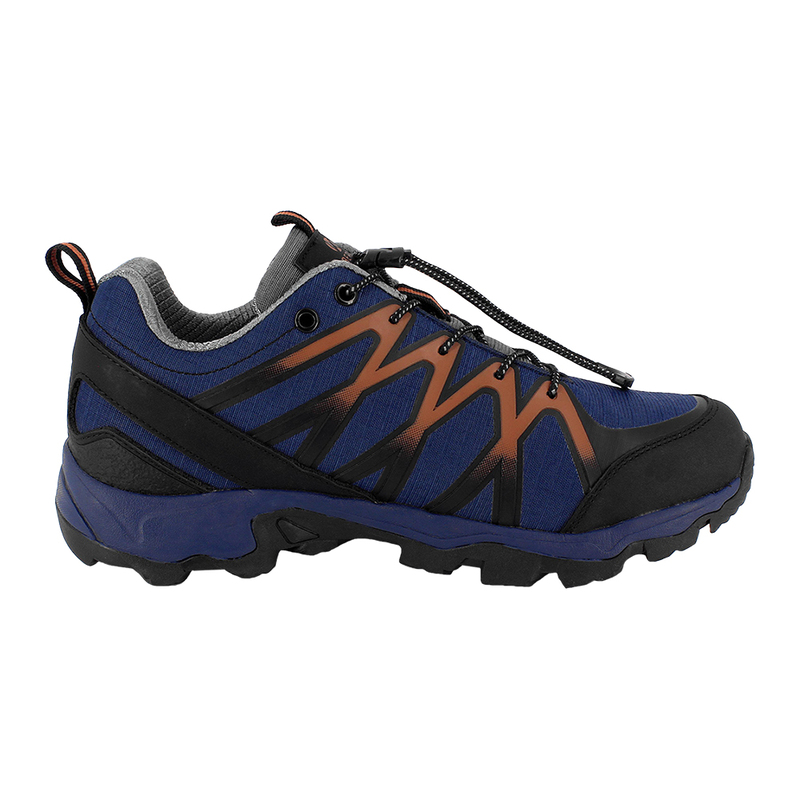 Scarpe da escursionismo Uomo Ubaye