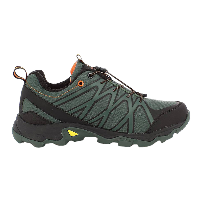 Scarpe da escursionismo Donna Ubaye