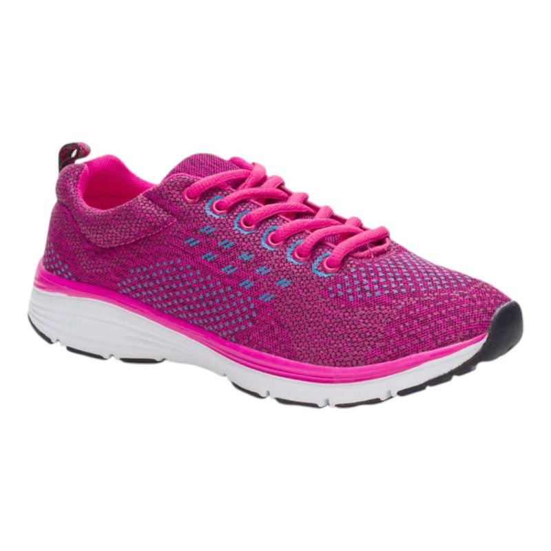 Scarpe Donna Callie