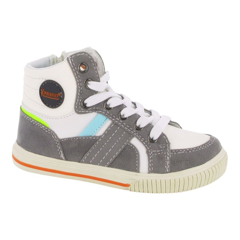Scarpe Bambino Fauste