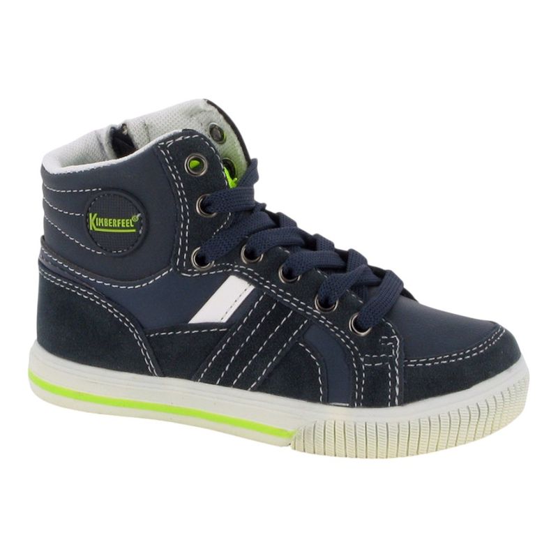 Scarpe Bambino Fauste