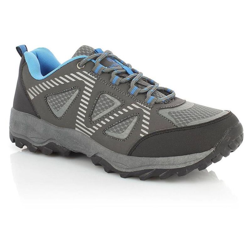 Scarpe da escursionismo Donna Denvers