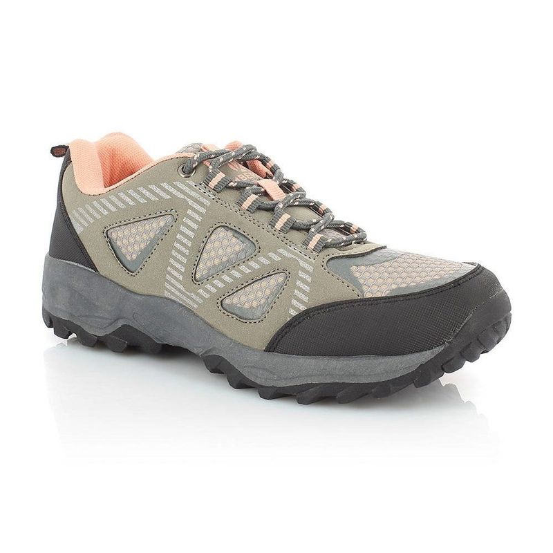 Scarpe da escursionismo Donna Denvers
