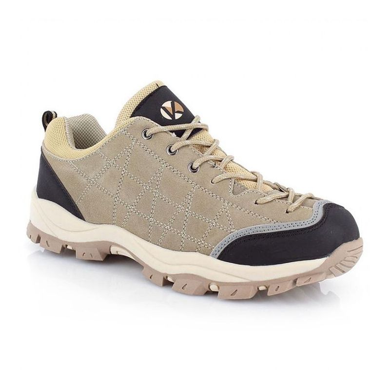 Scarpe da escursionismo Bambino Griou