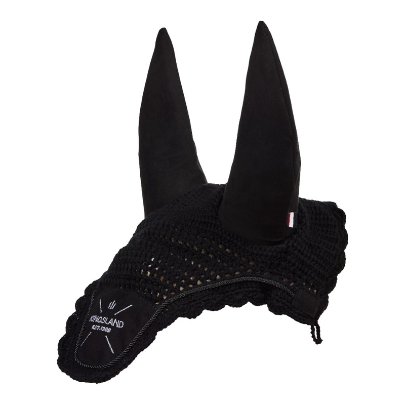 Cuffia antimosche  Mona