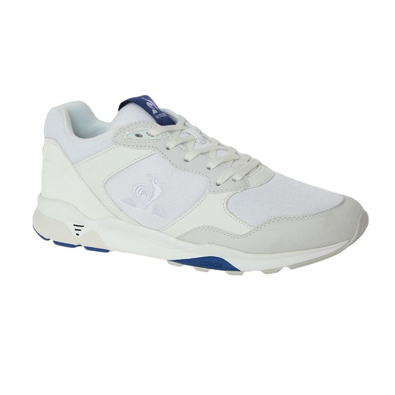 Scarpe Uomo R500 Sport