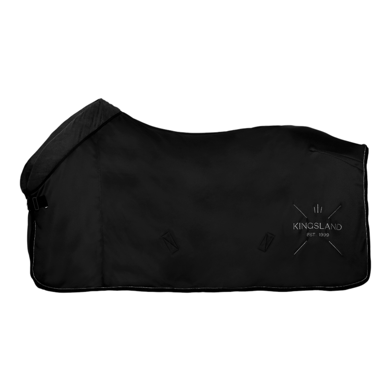 Coperta  Mona