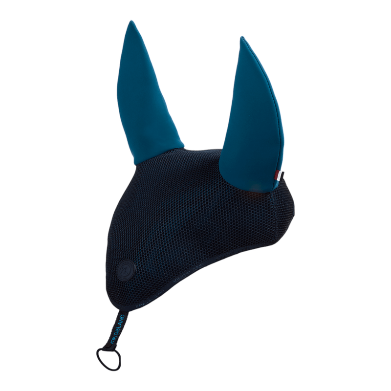 Maschera antimosche  Maxine