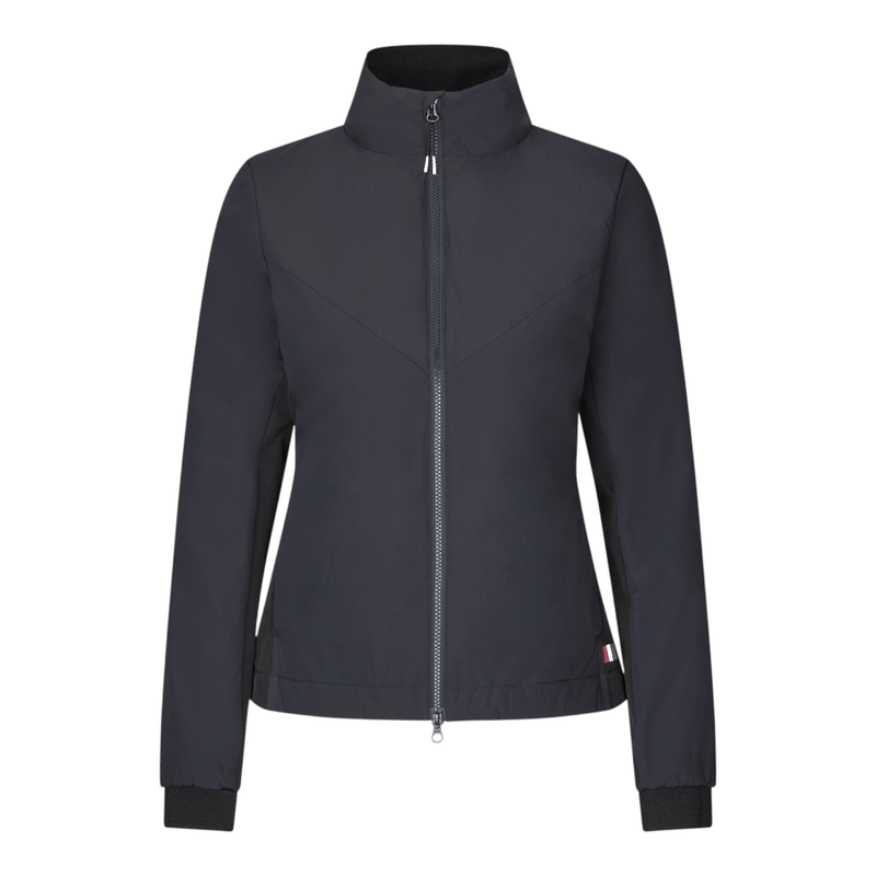 Giacca impermeabile Donna Montana