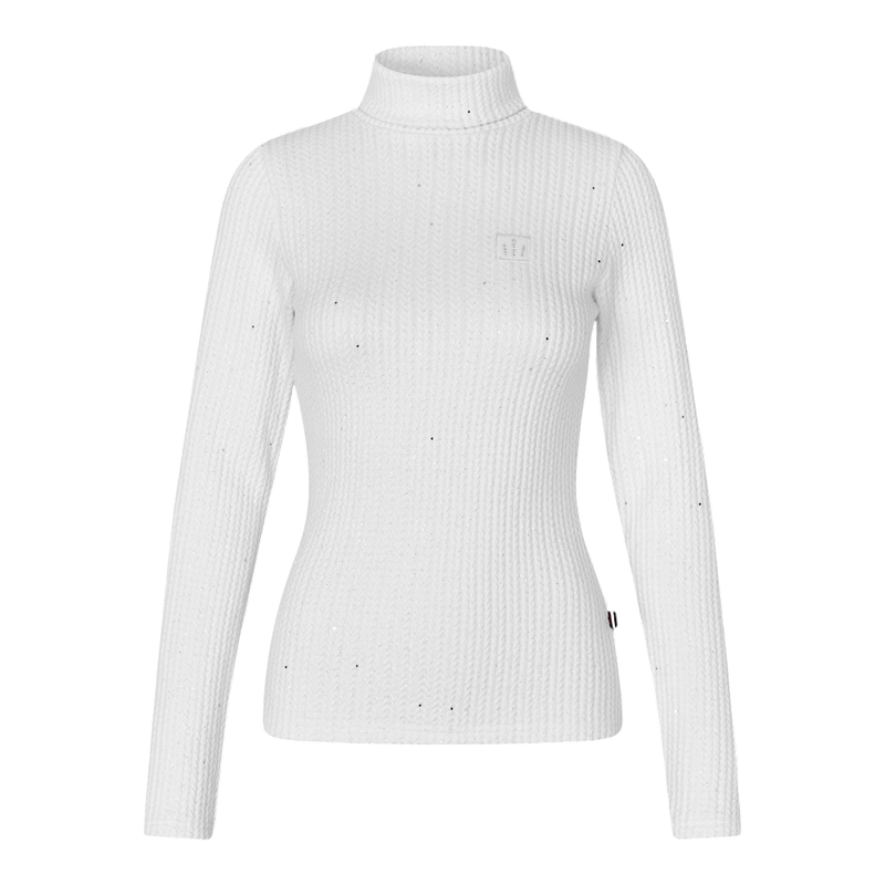 Maglione Donna Michela