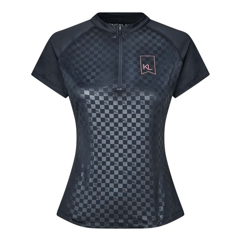 Maniche maniche corte Donna Melanie