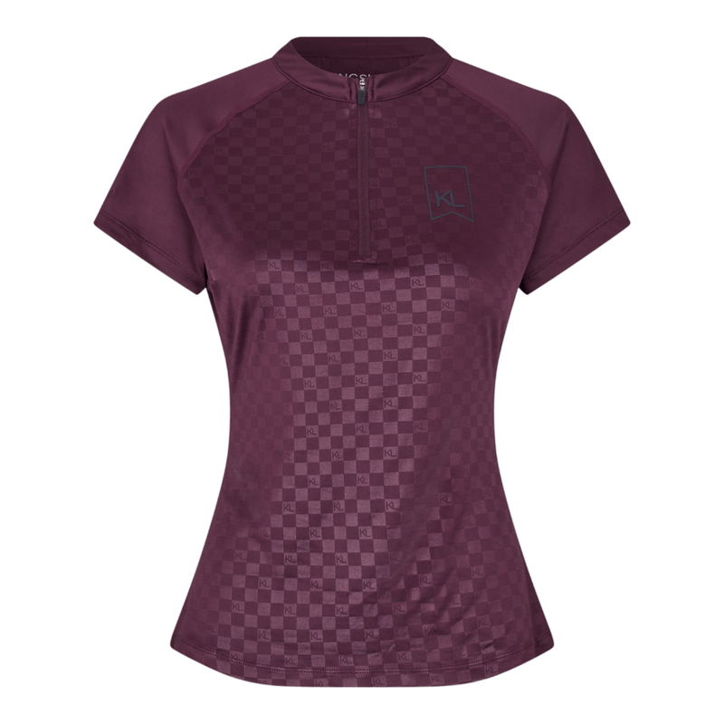 Maniche maniche corte Donna Melanie