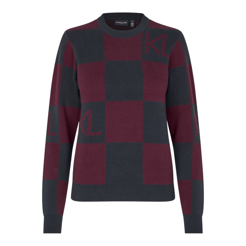 Maglione Donna Melanie