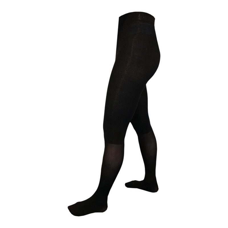 Calzamaglia Donna Classic Smart