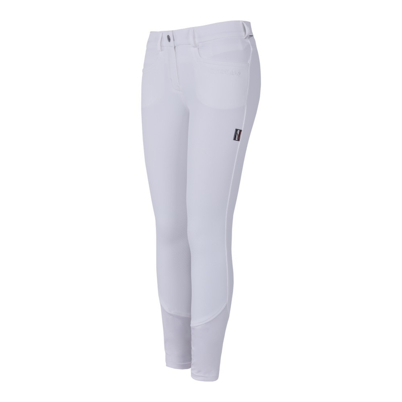 Pantaloni con silicone Donna Kessi