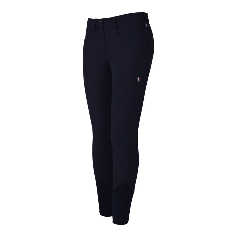 Pantaloni con silicone Donna Kessi