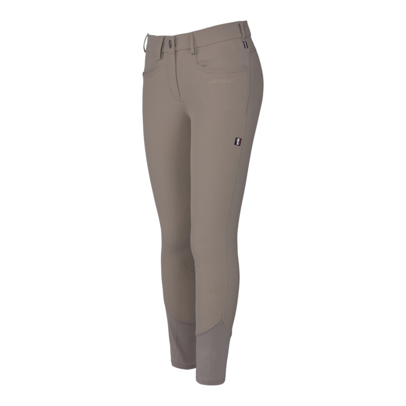 Pantaloni con silicone Donna Kessi