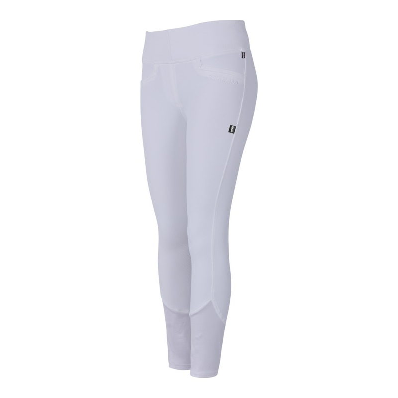Legging con silicone Donna Katja