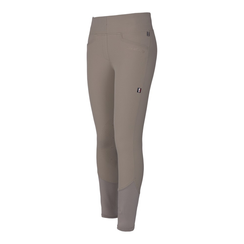 Legging con silicone Donna Katja