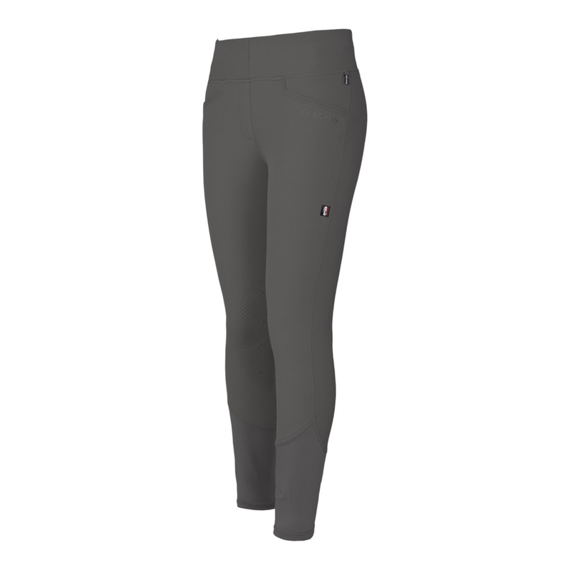 Legging con silicone Donna Katja