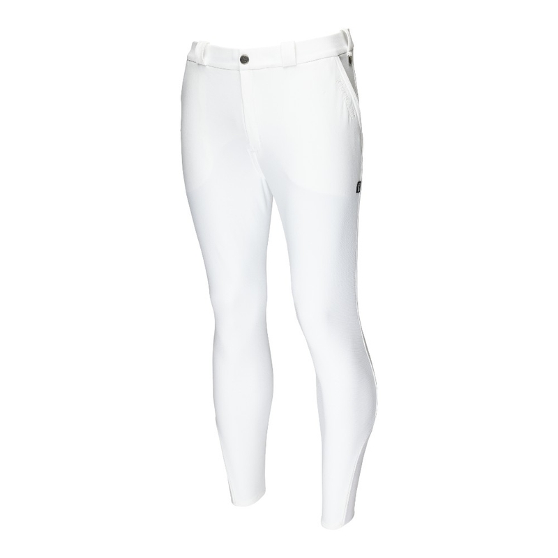 Pantaloni con silicone Uomo Kenton