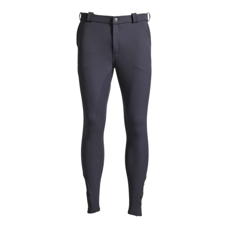 Pantaloni con silicone Uomo Kenton