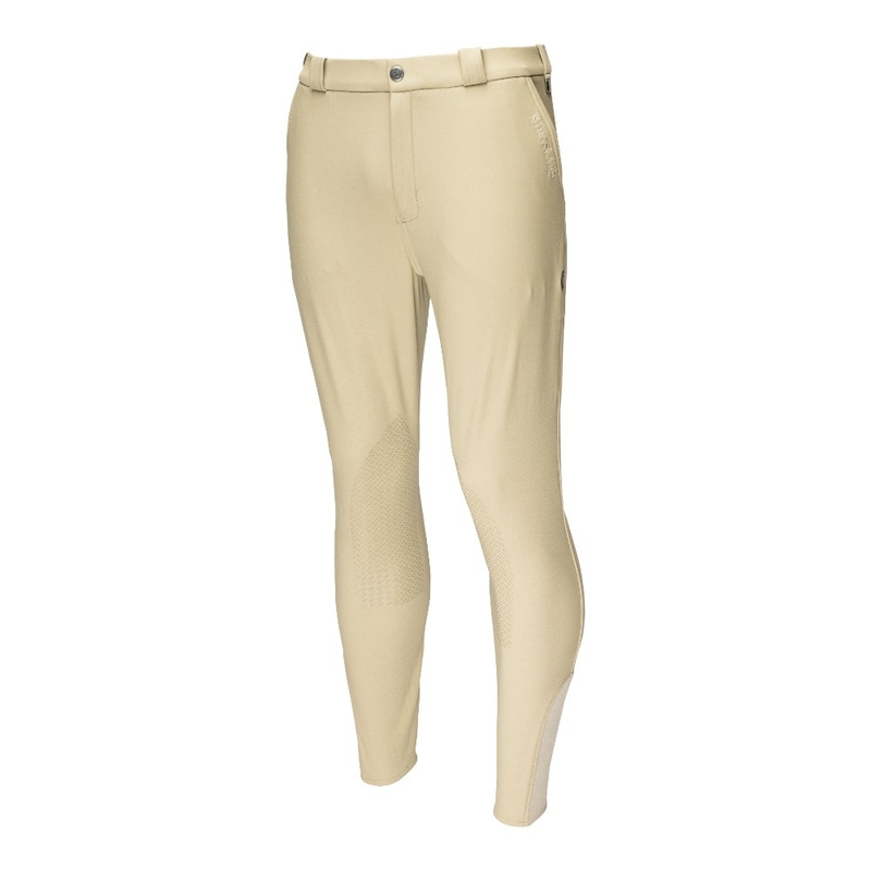 Pantaloni con silicone Uomo Kenton