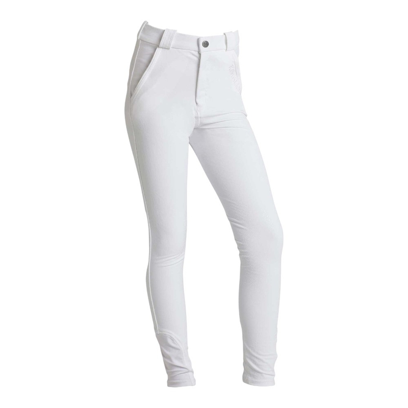 Pantaloni con silicone Bambino Kaden