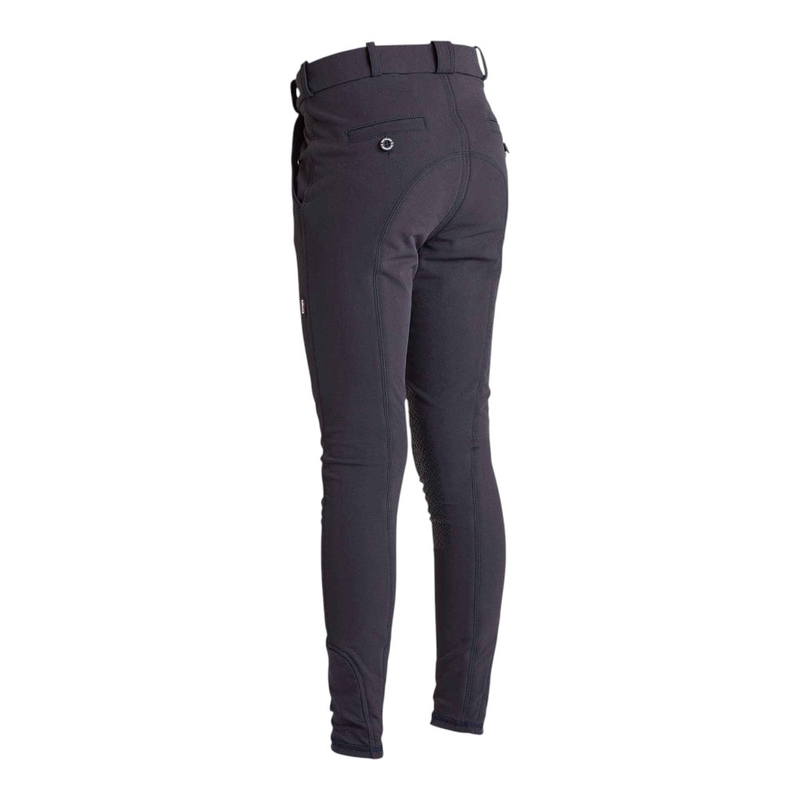 Pantaloni con silicone Bambino Kaden