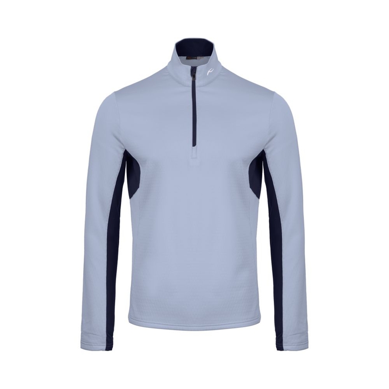 Maglione Uomo Hydraulic Midlayer
