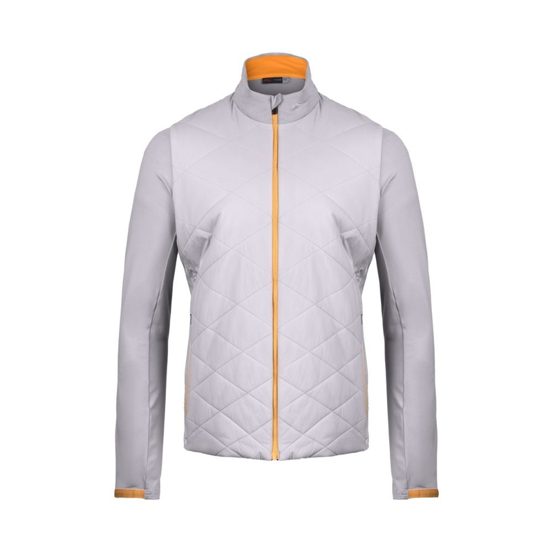 Giacca Uomo Release Diamond