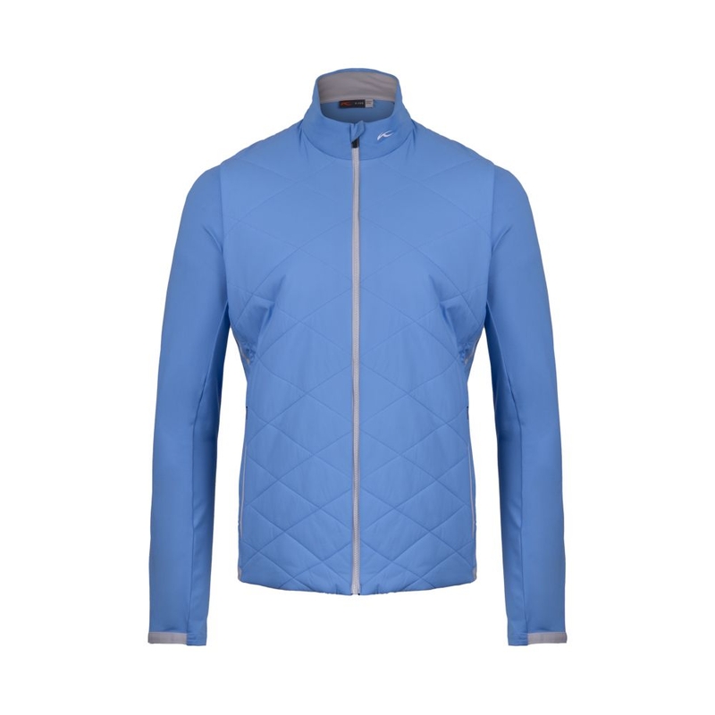 Giacca Uomo Release Diamond