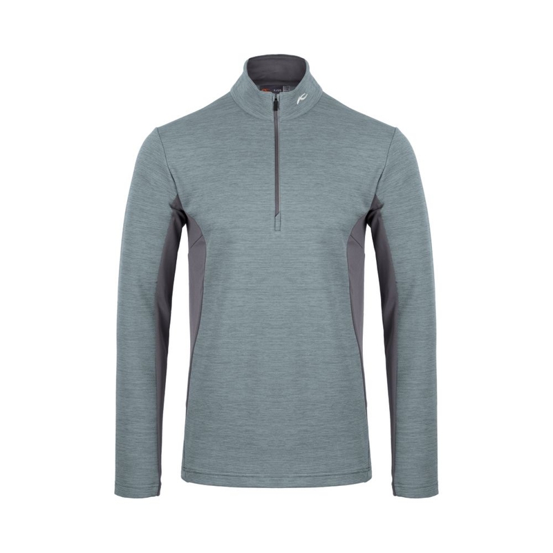 Maglione Uomo Roman Midlayer 1/2 Zip