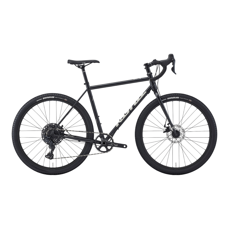 Gravel bike  Rove ST Shimano