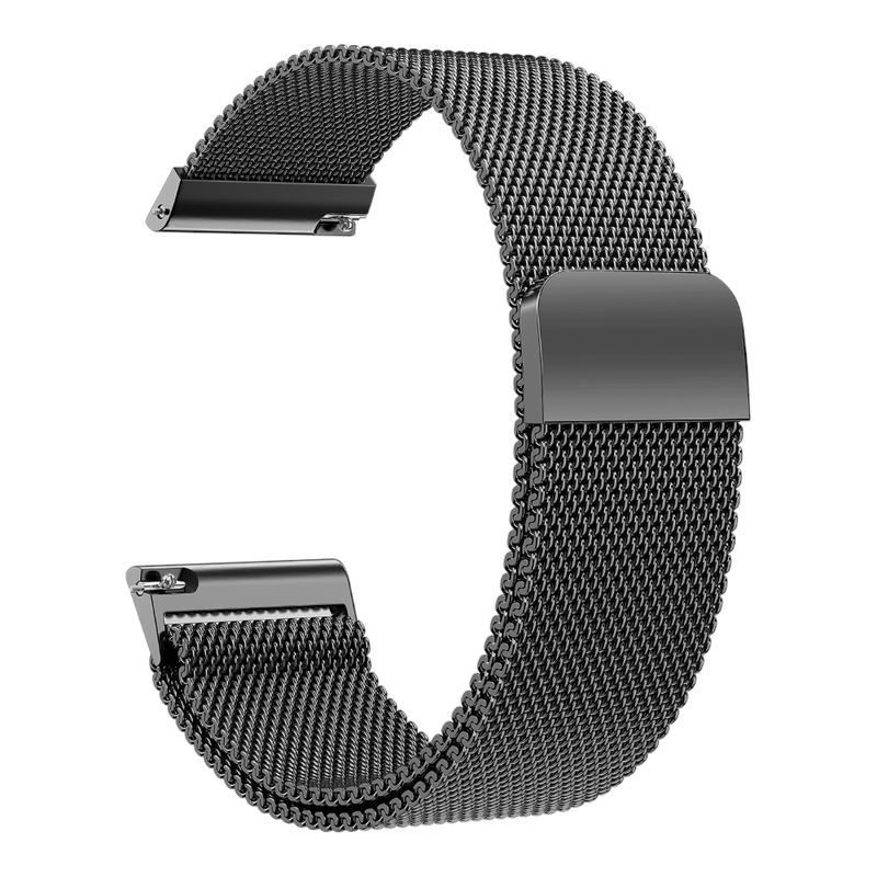 Cinturino per orologio  Metal
