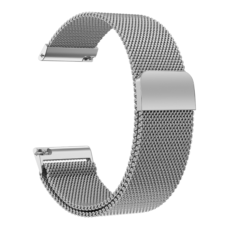 Cinturino per orologio  Metal