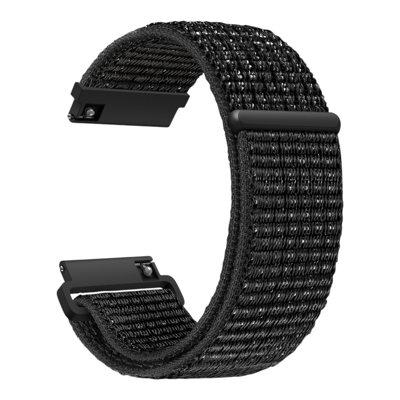 Cinturino per orologio  Comfy