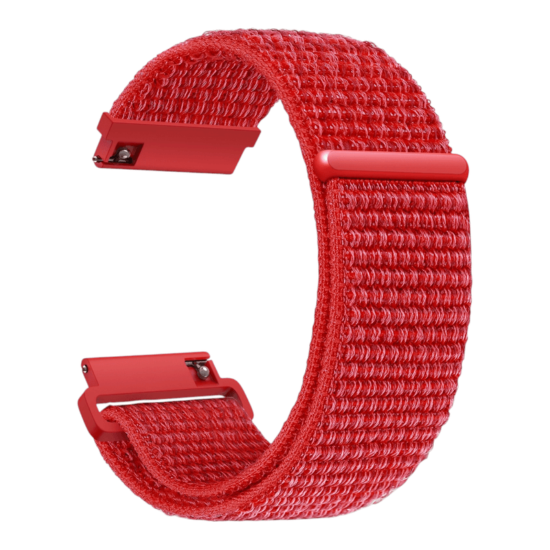 Cinturino per orologio  Comfy