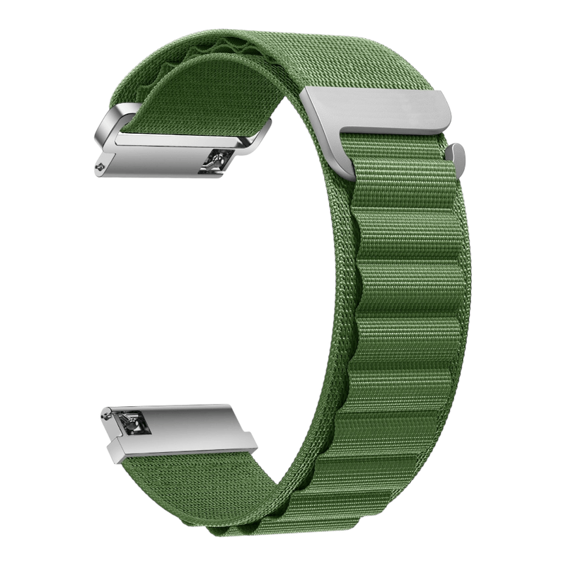 Cinturino per orologio  Adventure