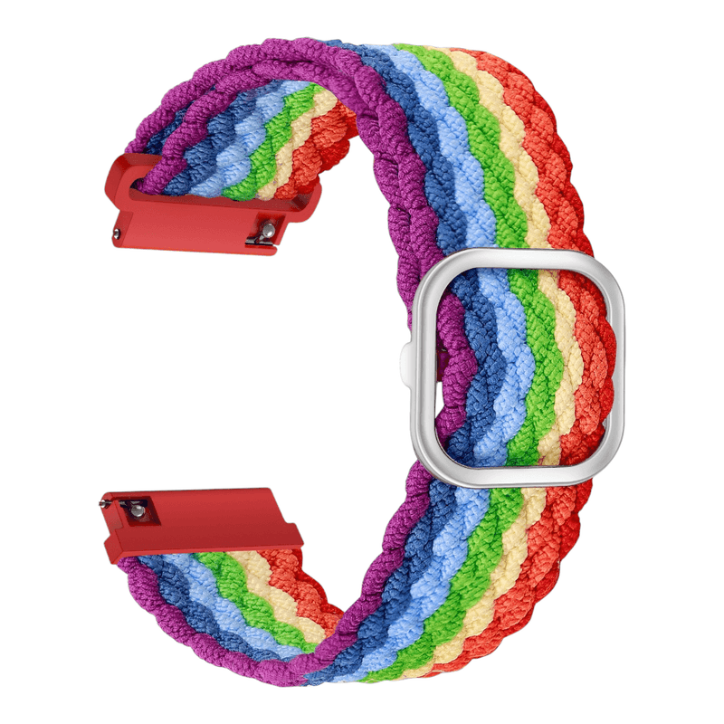 Cinturino per orologio  Love