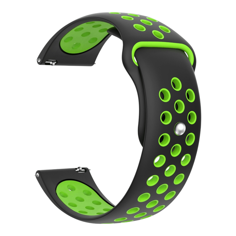 Cinturino per orologio  Sport